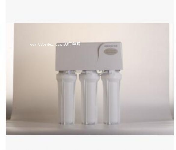 ȪˮC ˮʿA1ˮC ˮ75GB͸ˮCֱ