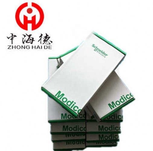 140DA084210a(chn)Ʒʹf