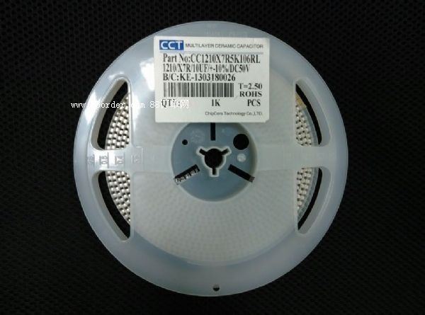 ؓxӰl(f) ޹CԴølNƬ1210 472J