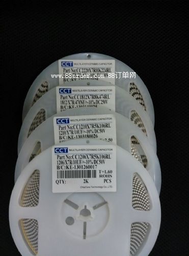 ؓ(f)xӰl(f) ՚C(j)ølNƬ 1206 104J