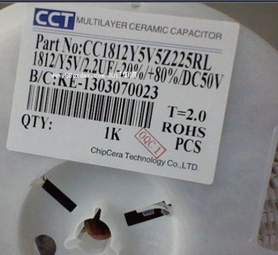 ؓ(f)xӰl(f) ޹C(j)ԴølNƬ1210 472J