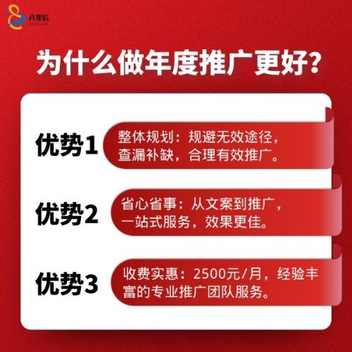 r(nng)I(y)C(j)еI(y)ôþW(wng)j(lu)ƏV