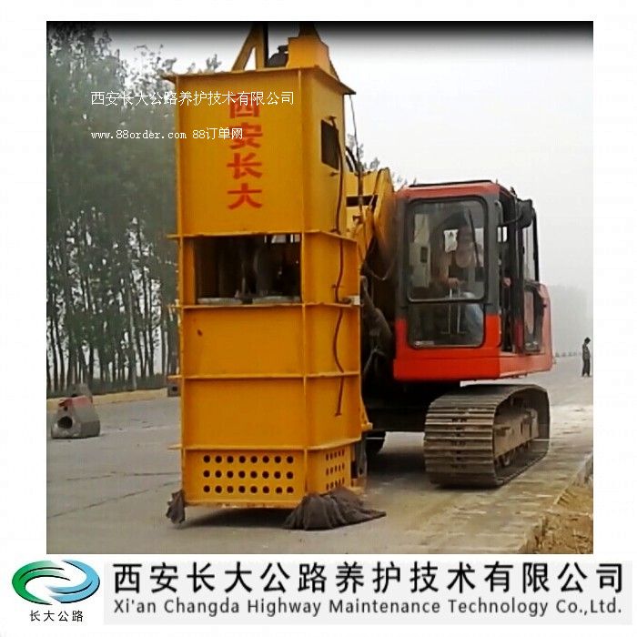 N^ˮ·C(j)(yu)x΢ʽˮ·C(j)