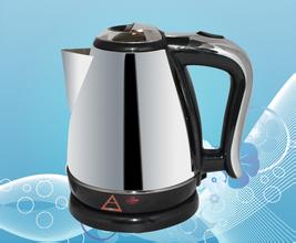 88訂單網(wǎng) 88訂單網(wǎng)