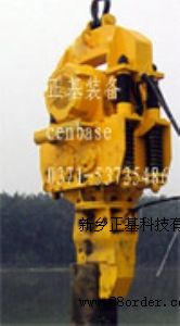 (dng)NSң(dng)N̖(ho)