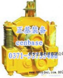 (yng)(dng)N|(dng)N|ɴNԭ|(dng)NY(ji)(gu)