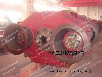 L(zhng)׃ل(dng)^h(hun)pٙC(j)