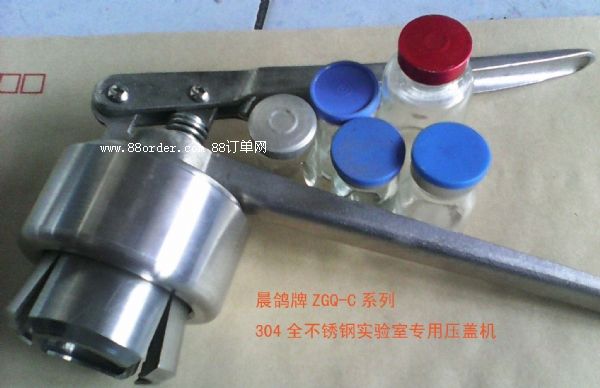 e(cu)^ƿ(sh)(yn)ҌòƿwC(j)