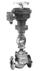 M(jn)늄(dng)\ʽ{(dio)(ji)y