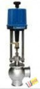 M(jn)l(wi)늄{(dio)(ji)y