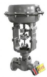 M(jn)ښӉ{(dio)(ji)y