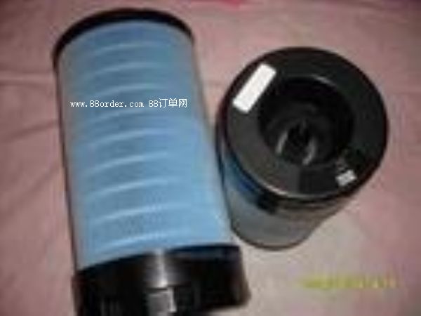 3222188131阿特拉斯濾芯
