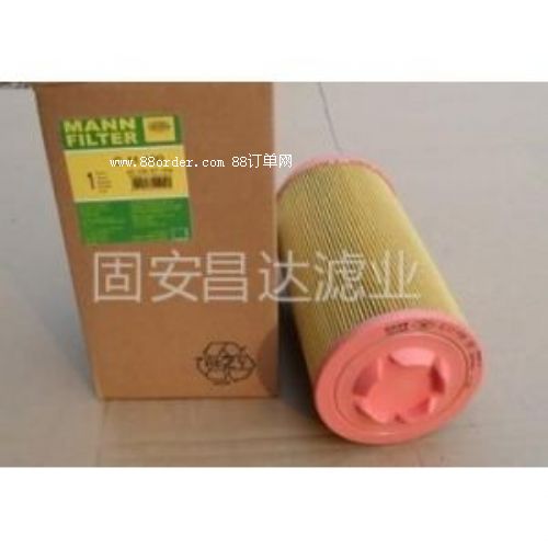 2914501800阿特拉斯空氣濾芯