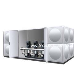 CFGXȫԄʽoؓ׃lˮO(sh)