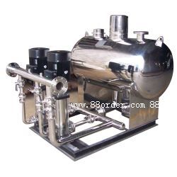 CFGǻ͟o(w)ؓ(f)(wn)oˮO(sh)