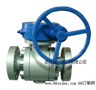 (yng)㽭\(chng)һ䓹̶y