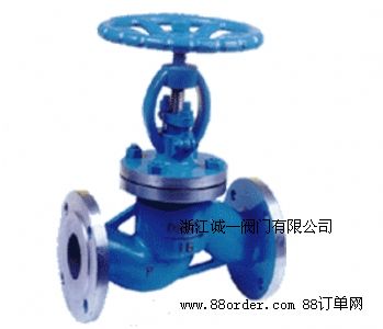 (yng)㽭\(chng)һ(gu)(bio)ֹy