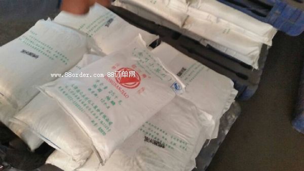 p|(zh)̼c;tǼA