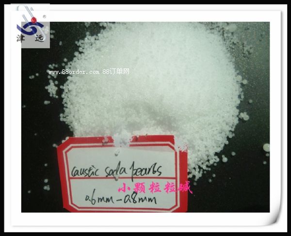 ɽ|99%AxĤwAr(ji)