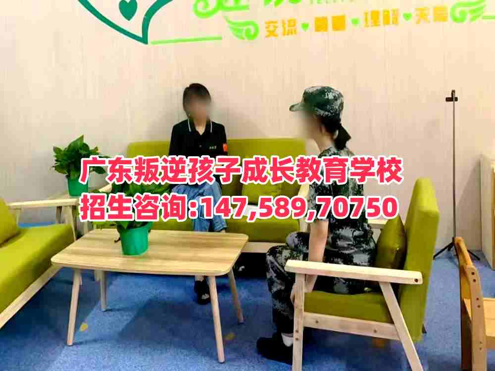 V|L(zhng)W(xu)УԒ14758970750