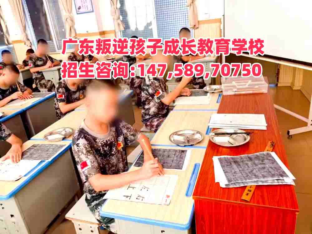 V|L(zhng)W(xu)УԒ14758970750