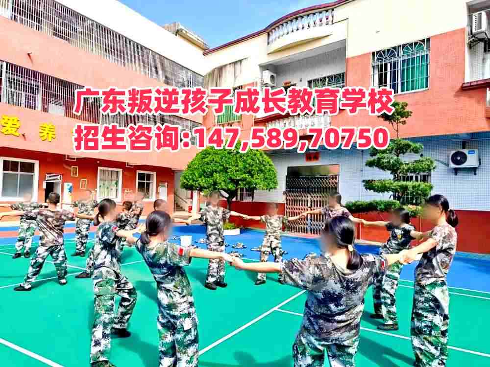 (yng)СW(xu)УԒ14758970750