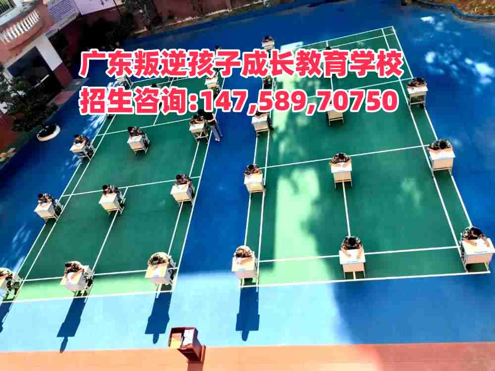 ꖽ溢ӌW(xu)УԒ14758970750