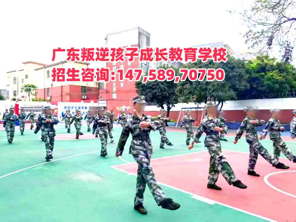 ꖽ溢ӌW(xu)УԒ14758970750