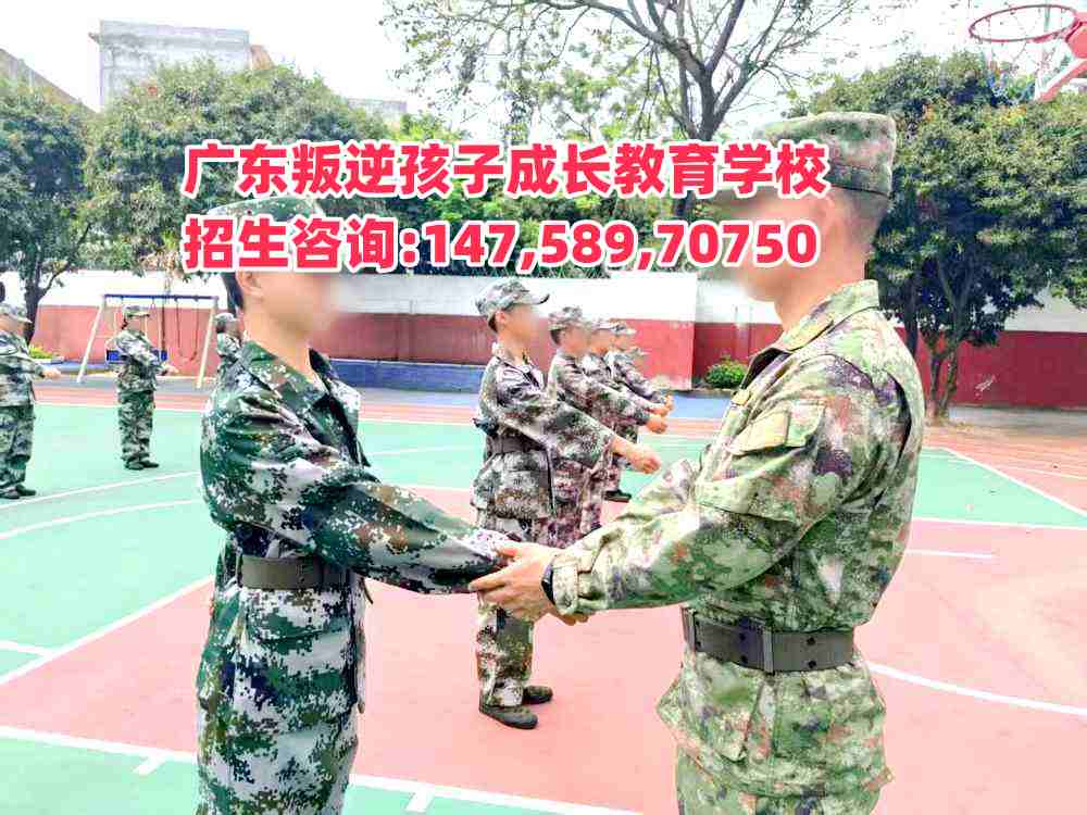 ꖽ溢ӌW(xu)УԒ14758970750