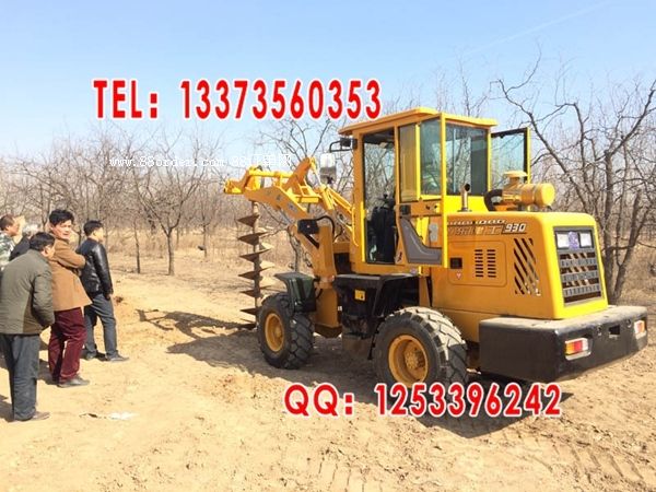 bdCʽ@יCɳʯ򘶙C@C