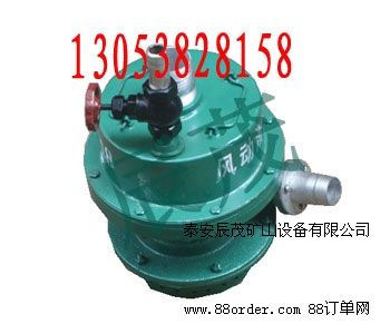 FQW30-18L(fng)Ӝu݆ˮãVL(fng)ӝˮ