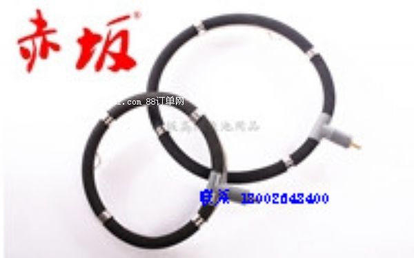 16|ݸˮƷحһxح^VȦ