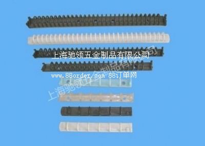 ľߊA bӆƷ ϊAӶ׊A