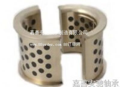 ԝ(rn)S (du)_(ki)S pS ԝ(rn)S