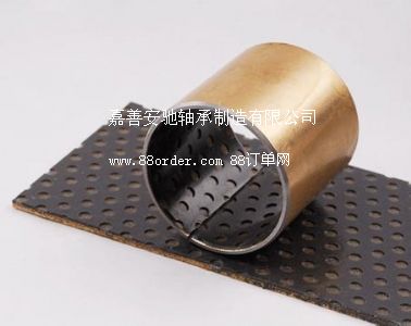 ߅睙S DXS 䓱ͺS oS