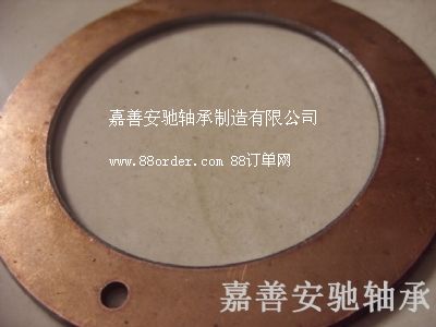 (f)ω|Ƭ o(w)o͉|Ƭ ԝ(rn)|Ƭ