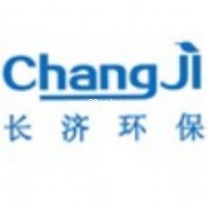 uL(zhng)(j)h(hun)O(sh)޹˾