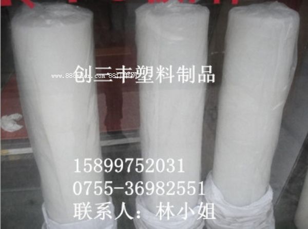 չz ĤC(j)z M(jn)ڹz