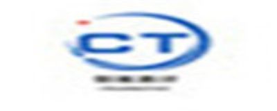 ̩(chung)رӋӿƼ޹˾