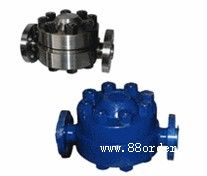 HRW3、HR3高溫蒸汽疏水閥