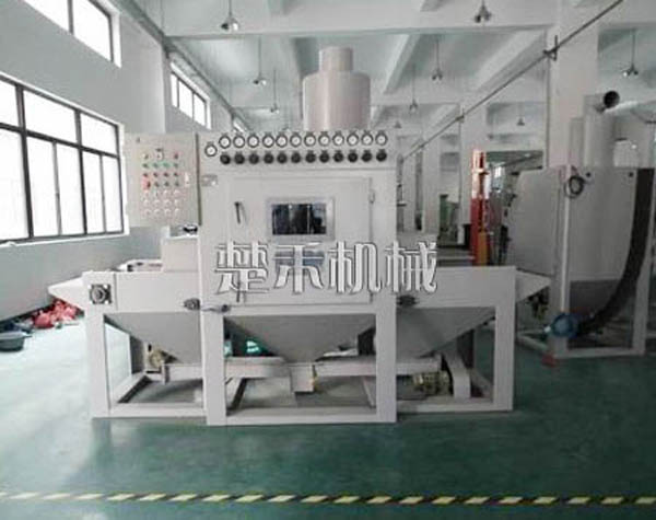 ֙C(j)⚤Ԅ(dng)ɰC(j)