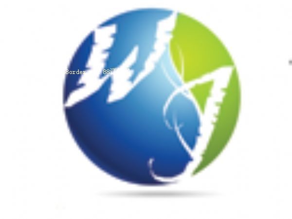 ڴI(y)(w)_CĲ̣Tι˾YQ(mo)󿧵ķ