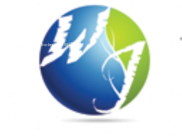 ڴ_؛Rr(sh)ע(xing)Tι˾YQ(mo)