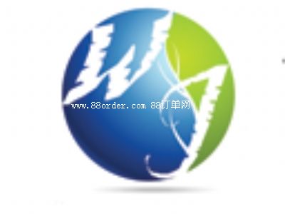 MڌI(y)_Tγڴ턓(chung)ʼ15ڴ(jng)