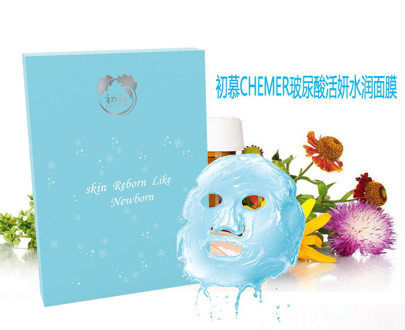 qq截圖20141120220442_看圖王 qq截圖20141120220442_看圖王