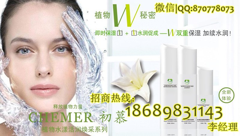 點(diǎn)擊打開原圖 6_副本