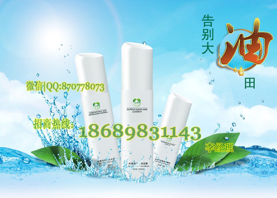 點擊打開原圖 undefined