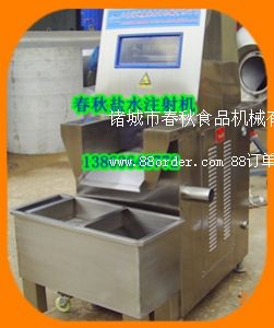 }ˮעC(j)ţnעC(j)