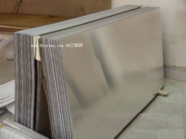 M1J32ĪϽ1J32FܛźϽ