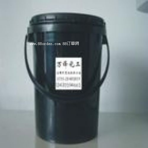 Sҹ(yng)ԭ}߹S18872220726